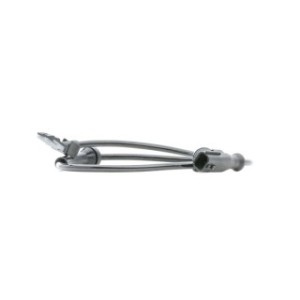 Wheel Speed Sensor - RIDEX 412W0925