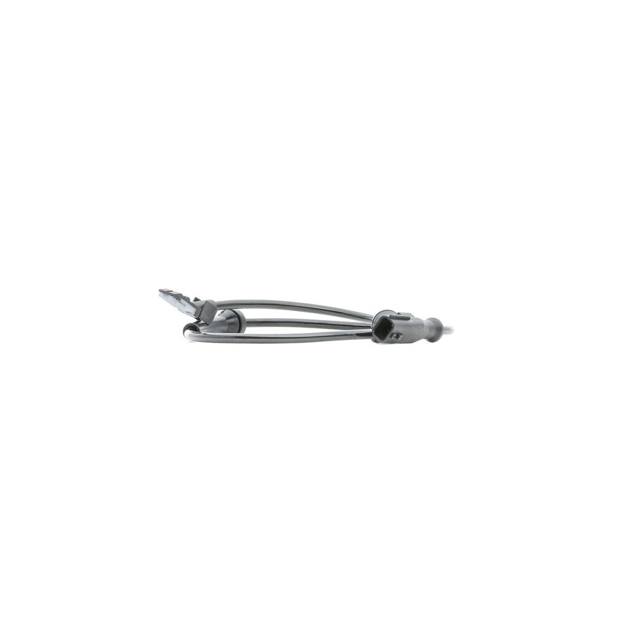 Wheel Speed Sensor - RIDEX 412W0925