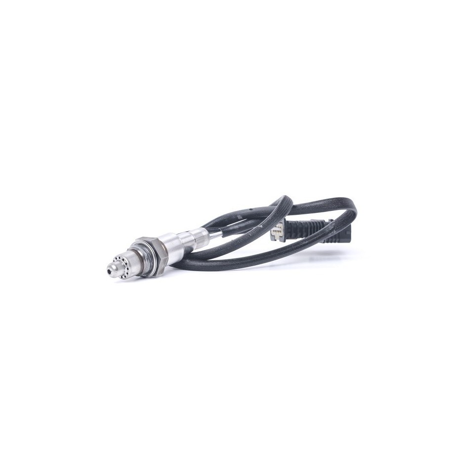 Lambda Sensor - RIDEX 3922L0430