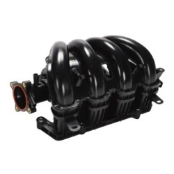 Intake Manifold Module BOGAP T1712100  OE 17120WB001