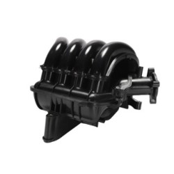 Intake Manifold Module BOGAP T1712100  OE 17120WB001