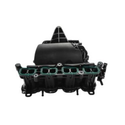 Intake Manifold Module BOGAP T1712100  OE 17120WB001