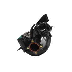 Intake Manifold Module BOGAP T1712100  OE 17120WB001