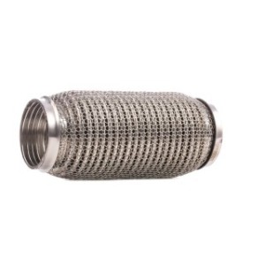 Flex Hose (Universal) - RIDEX 3971F0040