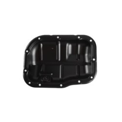 Oil Sump BOGAP T1919109 for TOYOTA OE 1210237010