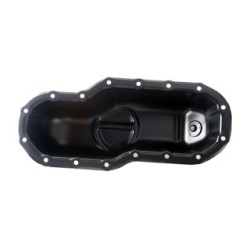 Oil Sump BOGAP T1919118 for LEXUS LX, TOYOTA LAND OE 1210238010