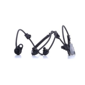 Wheel Speed Sensor - RIDEX 412W0929