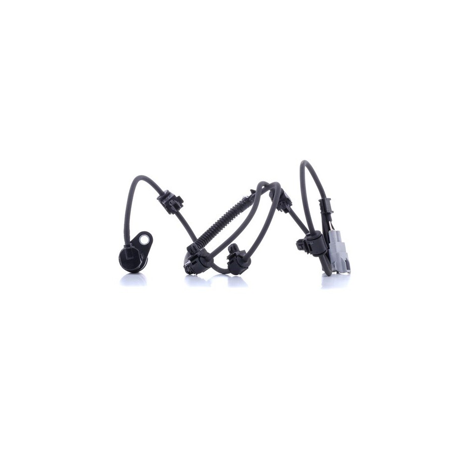 Wheel Speed Sensor - RIDEX 412W0929
