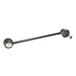 Rear Left / Right Stabiliser Bar Link/coupling Rod BOGAP T3321103