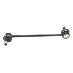 Rear Left / Right Stabiliser Bar Link/coupling Rod BOGAP T3321103