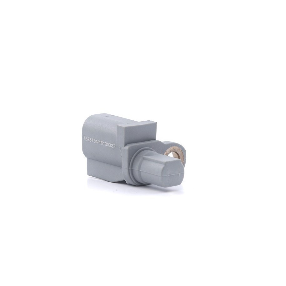 Wheel Speed Sensor - RIDEX 412W0931