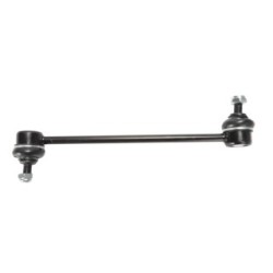 Rear Left / Right Stabiliser Bar Link/coupling Rod BOGAP T3321103