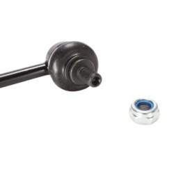 Rear Left / Right Stabiliser Bar Link/coupling Rod BOGAP T3321103