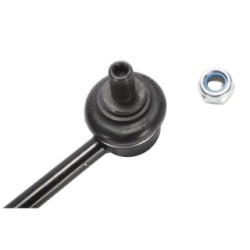 Rear Left / Right Stabiliser Bar Link/coupling Rod BOGAP T3321103