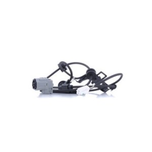 Wheel Speed Sensor - RIDEX 412W0946