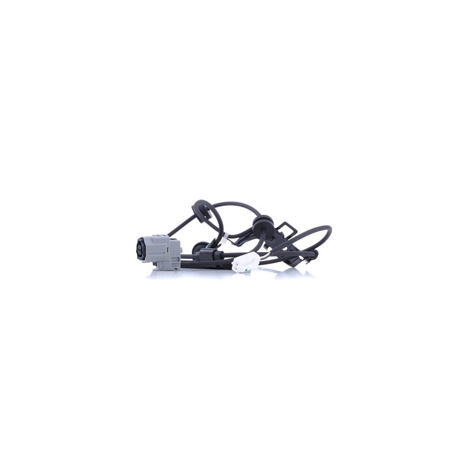 Wheel Speed Sensor - RIDEX 412W0946