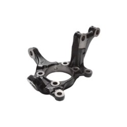 Front Left Wheel Suspension Steering Knuckle BOGAP T3341102