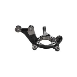 Front Right Wheel Suspension Steering Knuckle BOGAP T3341103