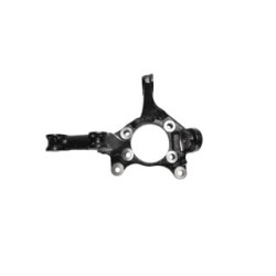 Front Right Wheel Suspension Steering Knuckle BOGAP T3341103