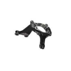 Front Right Wheel Suspension Steering Knuckle BOGAP T3341103