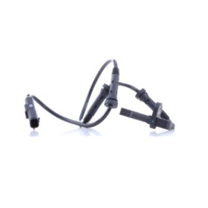 Wheel Speed Sensor - RIDEX 412W0948