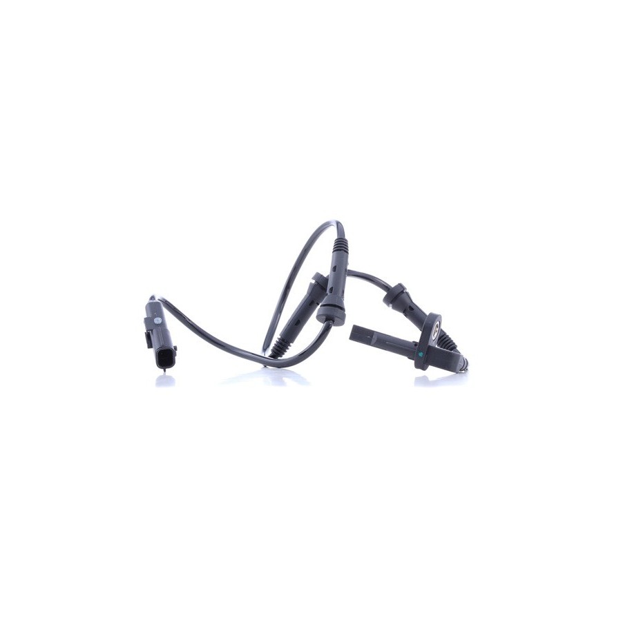 Wheel Speed Sensor - RIDEX 412W0948