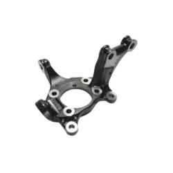 Front Left Wheel Suspension Steering Knuckle BOGAP T3341118