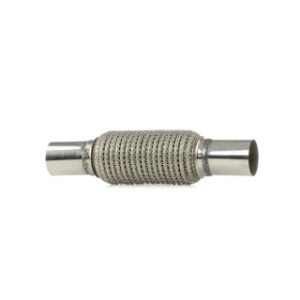 Flex Hose (Universal) - RIDEX 3971F0046