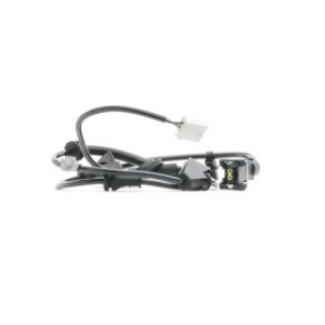 Wheel Speed Sensor - RIDEX 412W0958