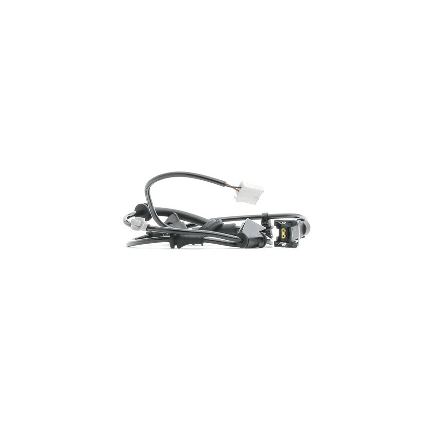 Wheel Speed Sensor - RIDEX 412W0958
