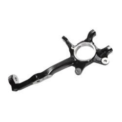 Front Left Wheel Suspension Steering Knuckle BOGAP T3341126