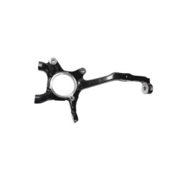 Front Left Wheel Suspension Steering Knuckle BOGAP T3341126