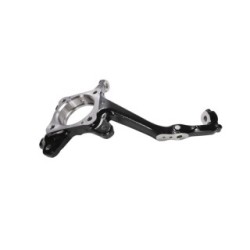 Front Left Wheel Suspension Steering Knuckle BOGAP T3341126