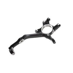 Front Right Wheel Suspension Steering Knuckle BOGAP T3341127