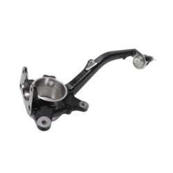 Front Left Wheel Suspension Steering Knuckle BOGAP T3341156