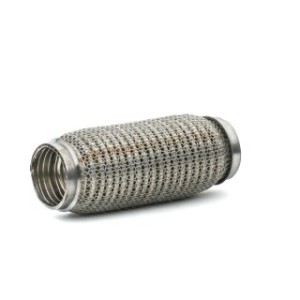 Flex Hose (Universal) - RIDEX 3971F0050