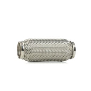 Flex Hose (Universal) - RIDEX 3971F0052