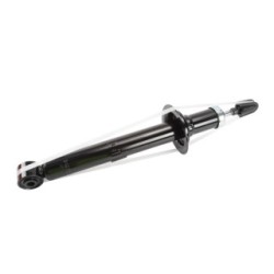 Front Left Shock Absorber BOGAP T3410103 for LEXUS IS OE 4852053030