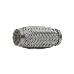 Flex Hose (Universal) - RIDEX 3971F0053