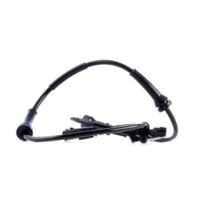 Wheel Speed Sensor - RIDEX 412W0963