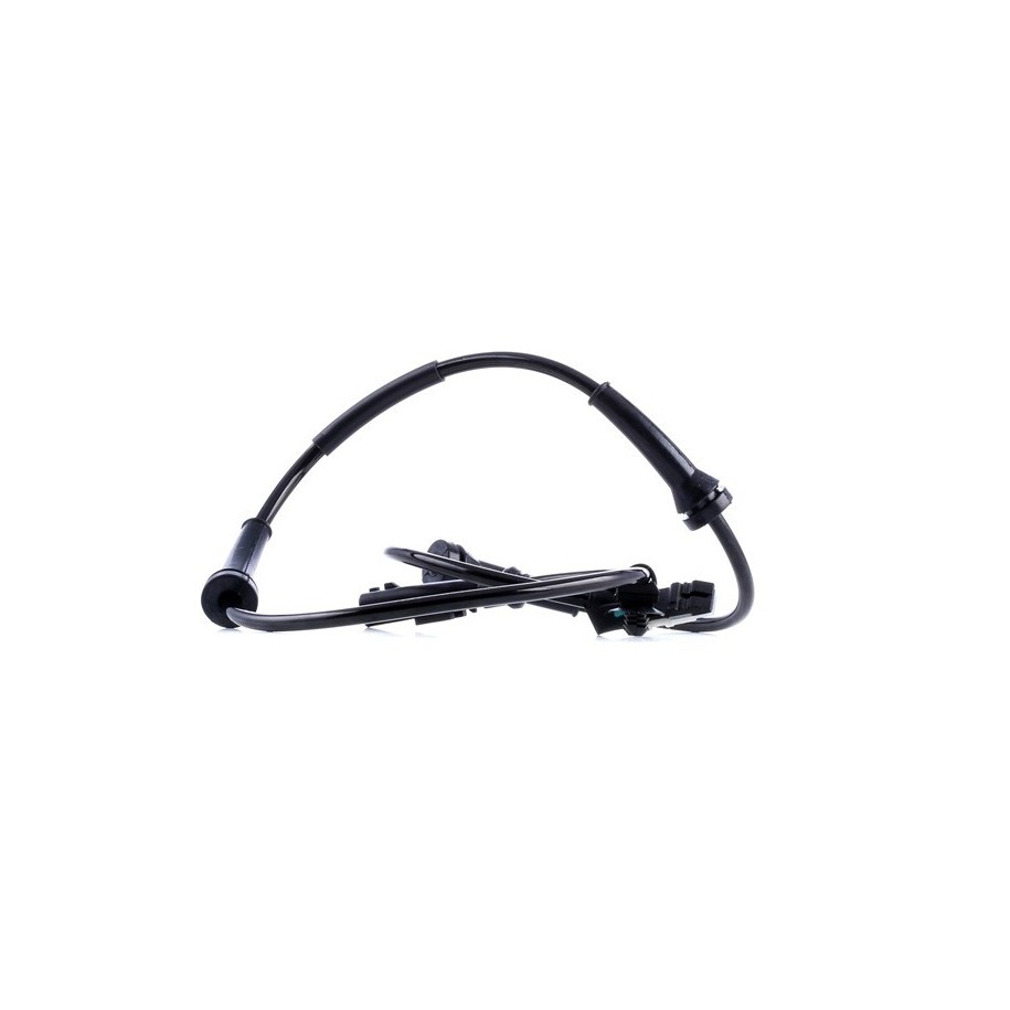 Wheel Speed Sensor - RIDEX 412W0963