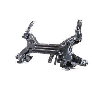 Subframe - RIDEX 2980S0002