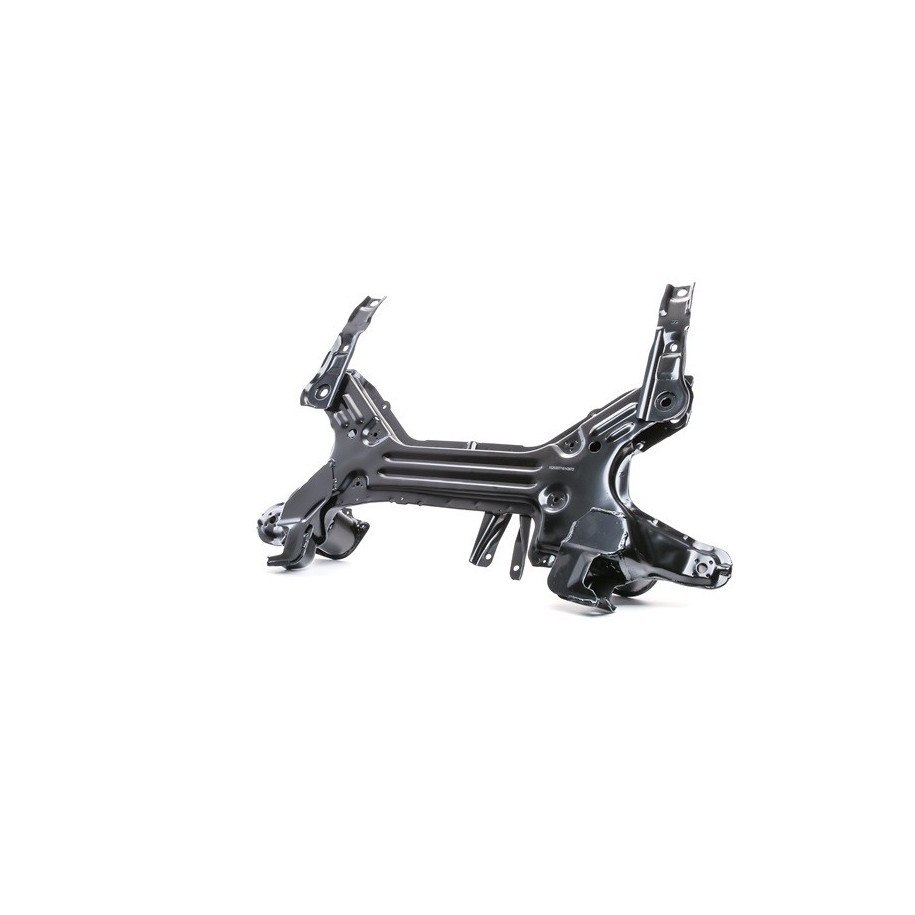 Subframe - RIDEX 2980S0002