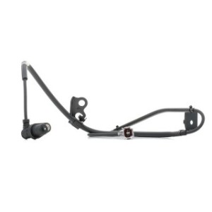 Wheel Speed Sensor - RIDEX 412W0964