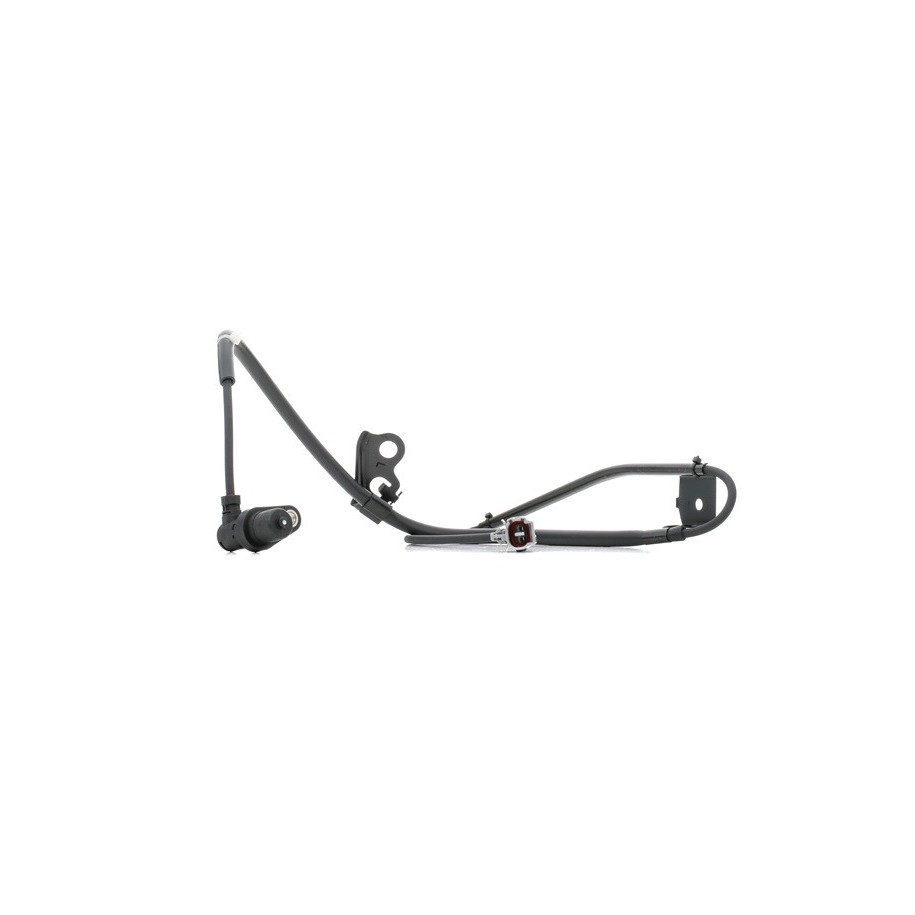 Wheel Speed Sensor - RIDEX 412W0964