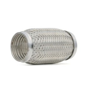 Flex Hose (Universal) - RIDEX 3971F0057