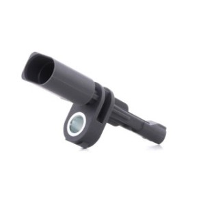 Wheel Speed Sensor - RIDEX 412W0965