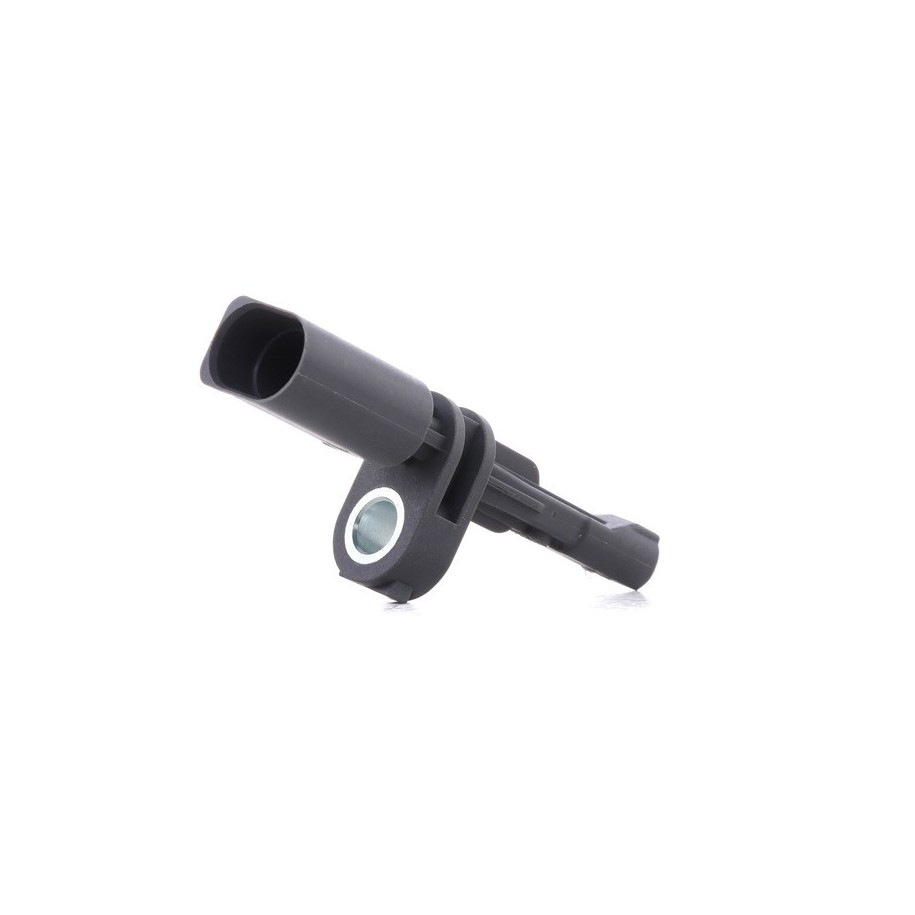 Wheel Speed Sensor - RIDEX 412W0965