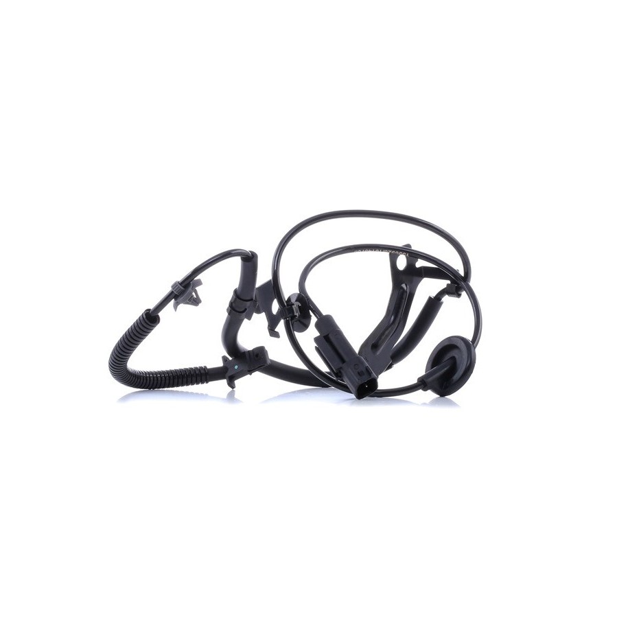 Wheel Speed Sensor - RIDEX 412W0966