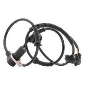 Wheel Speed Sensor - RIDEX 412W0967